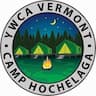 YWCA VT Camp Hochelaga company logo