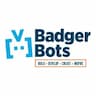 BadgerBOTS Robotics company logo