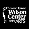 Sharon Lynne Wilson Center for the Arts company logo