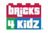 Bricks 4 Kidz - Bay Area company logo