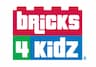 Bricks 4 Kidz - Fayetteville, NC company logo