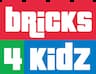 Bricks 4 Kidz - Phoenix, AZ company logo