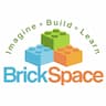 BrickSpace - A  Building and Learning Center company logo