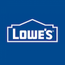 Lowe's Home Improvement (Trevose) company logo