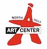 North Hills Art Center company logo