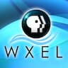 WXEL - South Florida PBS company logo