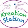 Kreation Station company logo