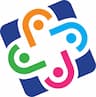 Einstein's Workshop company logo