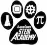 Flagler County STEM Academy company logo