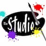 The Studio company logo