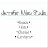 Jennifer Wiles Studio company logo