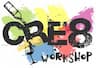 CRE8 Workshop company logo