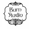Burn Studio company logo