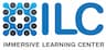 Immersive Learning Center company logo