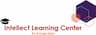 Intellect Learning Center company logo