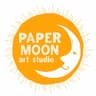 Paper Moon Art Studio LLC company logo