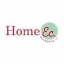 Home Ec. Workshop company logo
