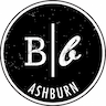 Board & Brush - Ashburn company logo