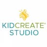 Kid Create Art Studio company logo