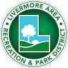 Livermore Area Recreation & Park District (LARPD) company logo