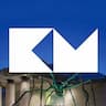 Kemper Museum of Contemporary Art company logo