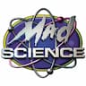 Mad Science - Jupiter company logo