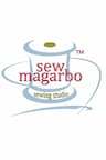 Sew Magarbo company logo