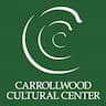 Carrollwood Cultural Center company logo