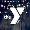 Hilliard/Ray Patch Family YMCA company logo