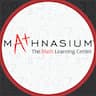 Mathnasium of Palatine company logo