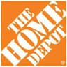 The Home Depot S. Cooper company logo