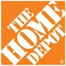 The Home Depot S. Cooper company logo