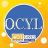 OCYL: The Mayor's Office of Children, Youth and Learning company logo