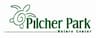 Pilcher Park Nature Center company logo