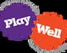Play-Well TEKnologies company logo