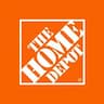 The Home Depot Mason company logo