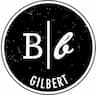 Board & Brush Gilbert company logo