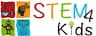 STEM4Kids West Gate company logo