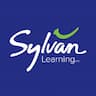 Sylvan Learning company logo