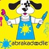 Abrakadoodle (Long Island, New York) company logo