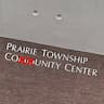 Prairie Township Community Center company logo