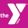 West Hartford YMCA company logo