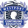 Westport Continuing Education company logo