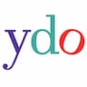 Youth Development Organization (YDO) company logo
