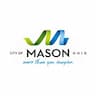 Mason Community Center company logo