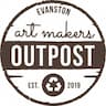 Art Makers Outpost company logo