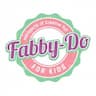 Fabby-Do Creative Boutique for Kids company logo