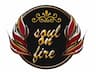 Soul on Fire Center for Expressive Arts company logo