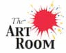 The Art Room company logo