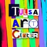 Tulsa Art Center company logo